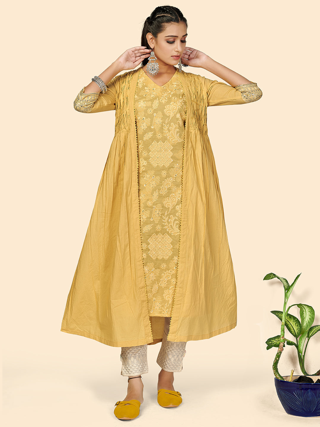 Color_Yellow