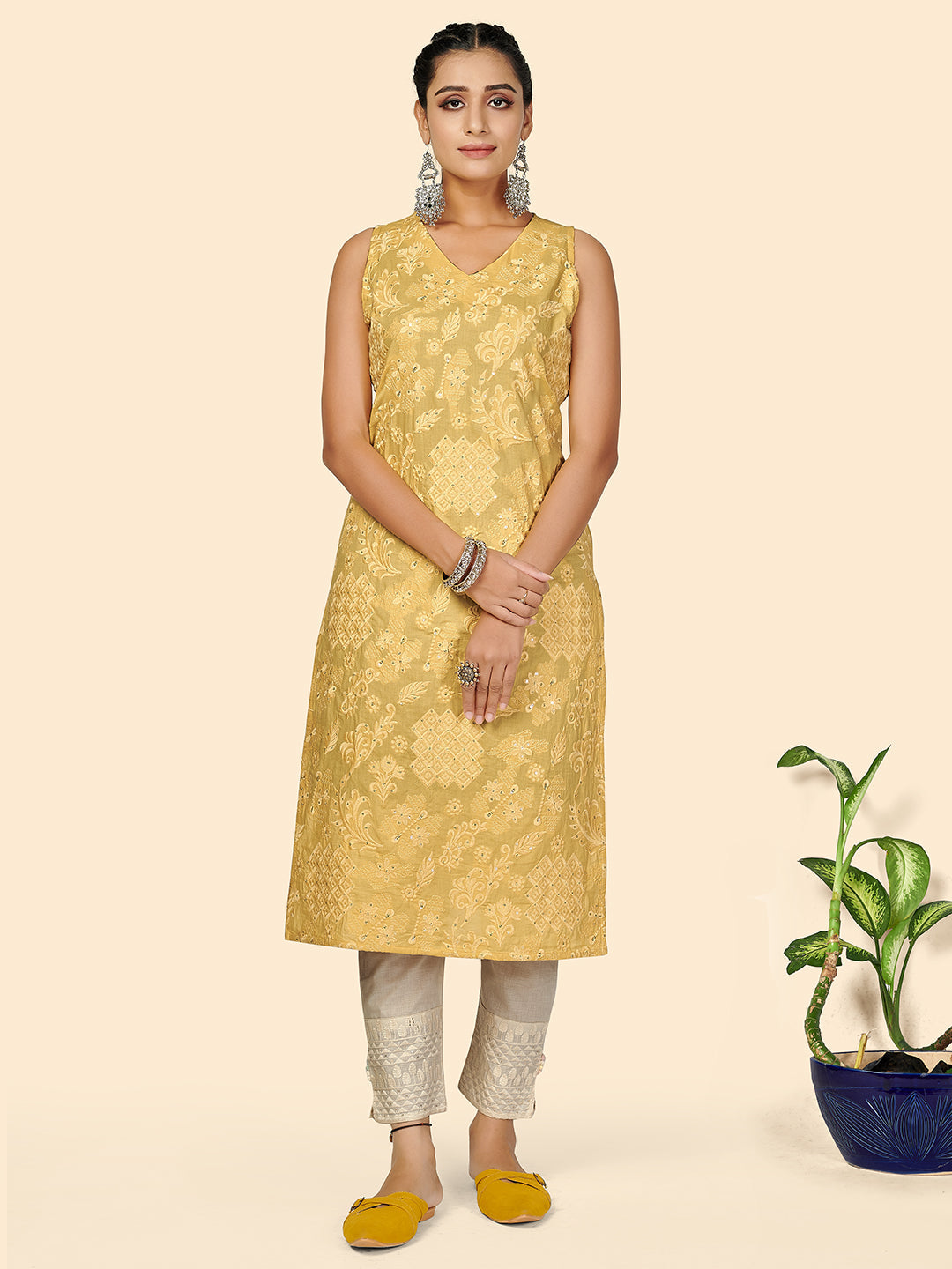 Color_Yellow