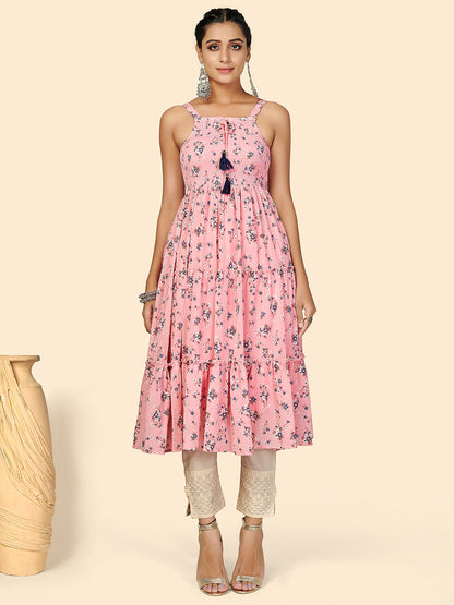 Color_PEACH