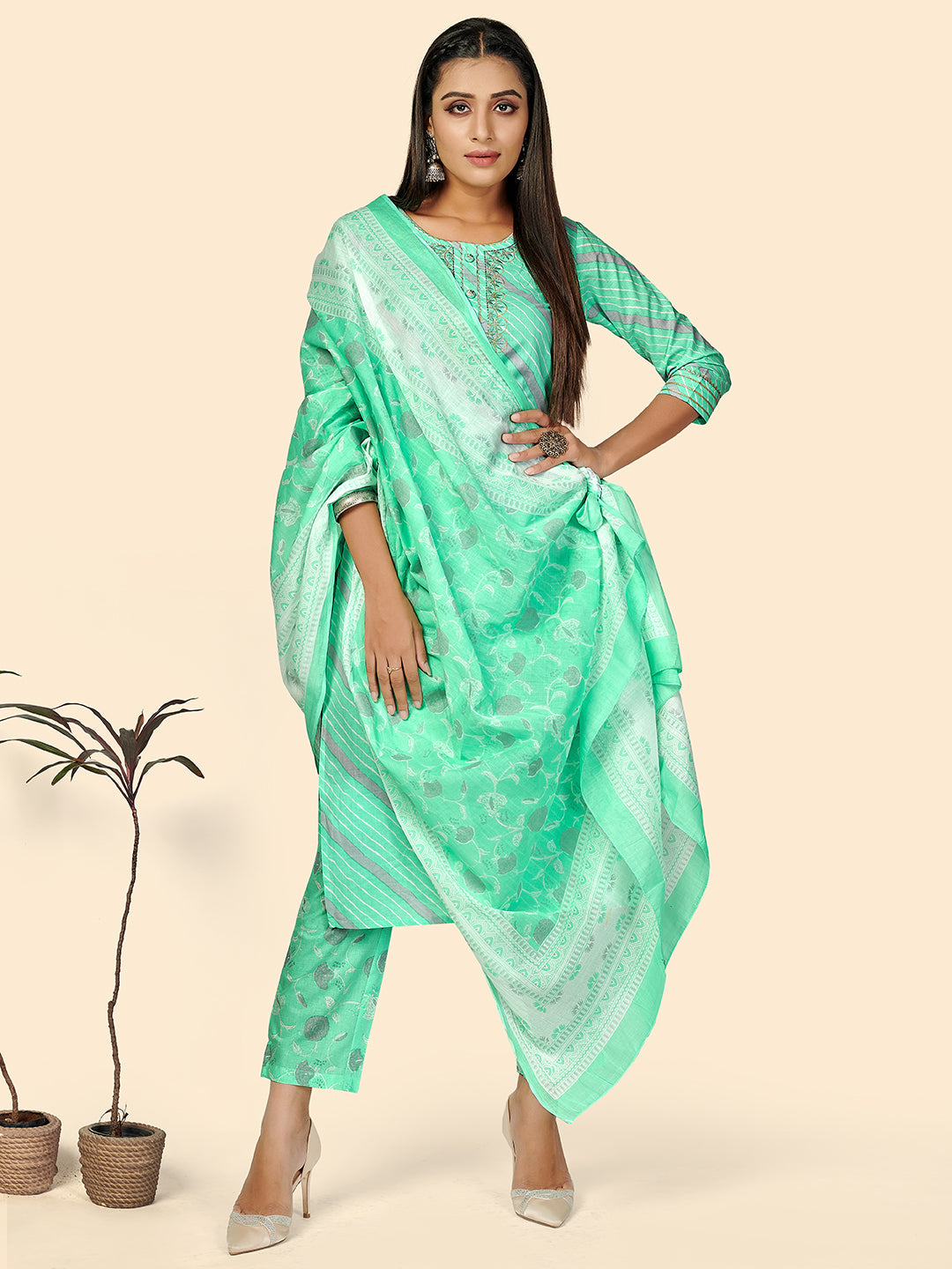 Color_Turquoise