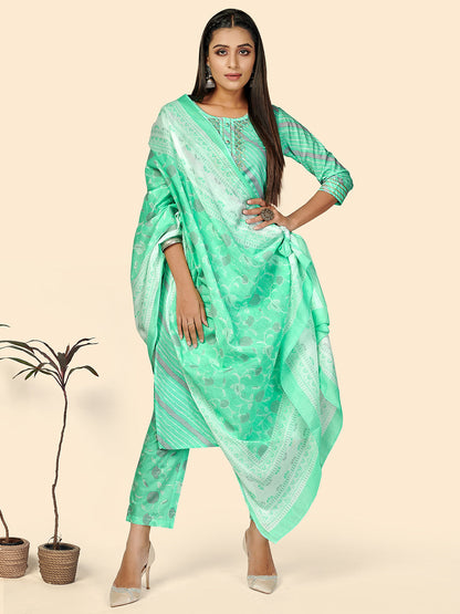 Color_Turquoise