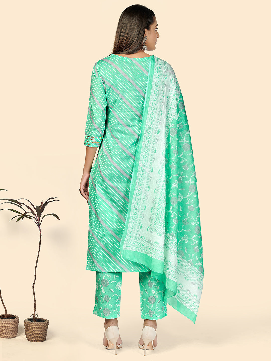 Color_Turquoise