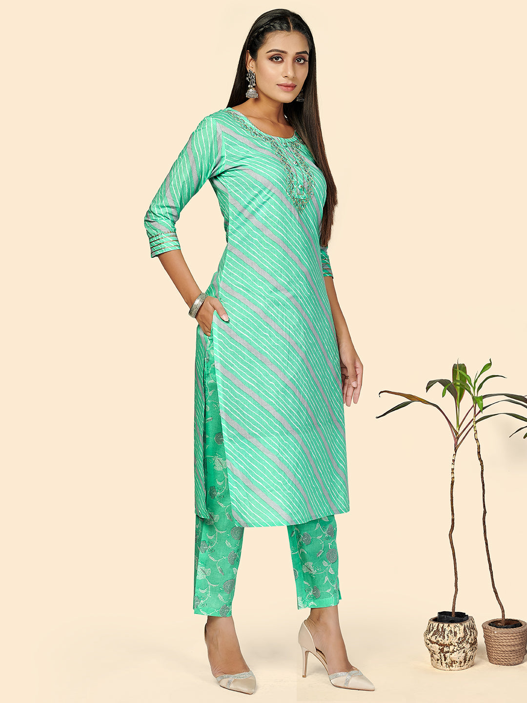 Color_Turquoise