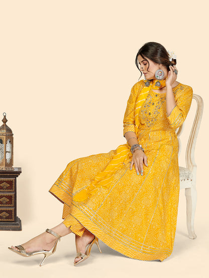 Color_Yellow
