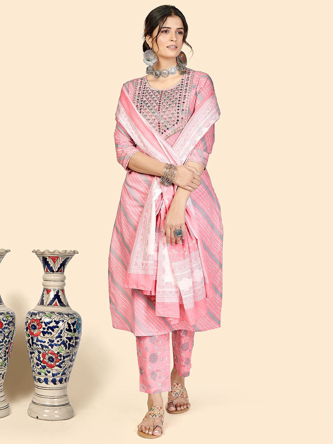 Color_Pink