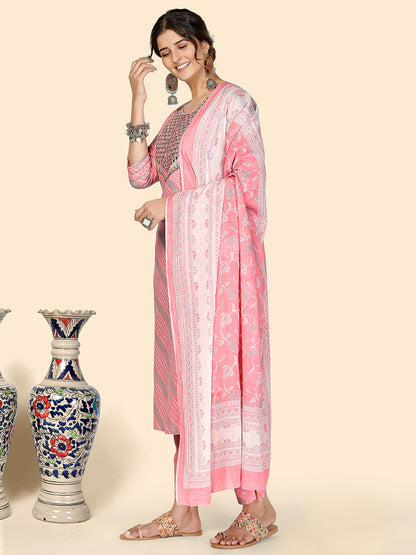 Color_Pink