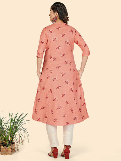 Color_Peach