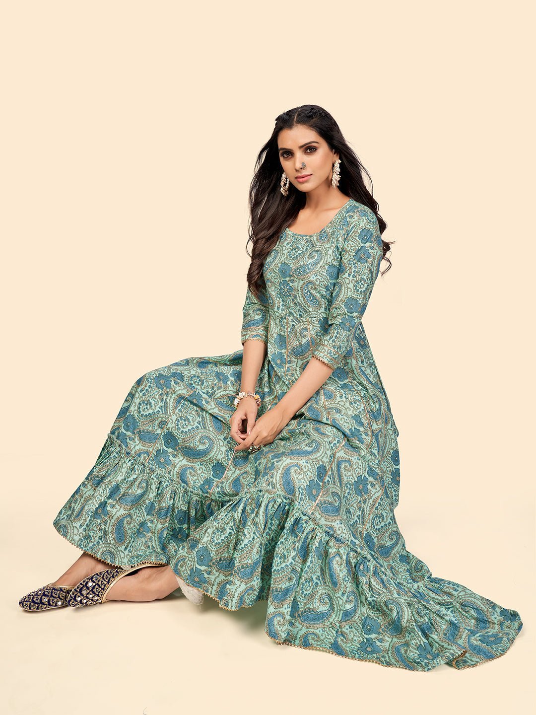 Color_Turquoise