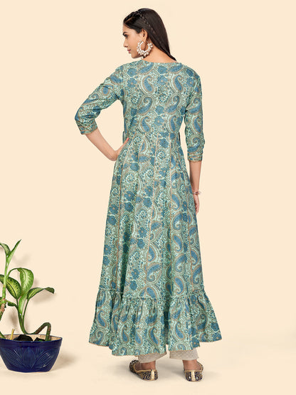 Color_Turquoise
