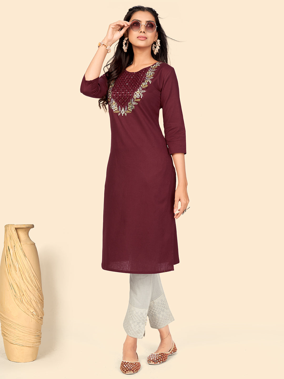 Color_Maroon