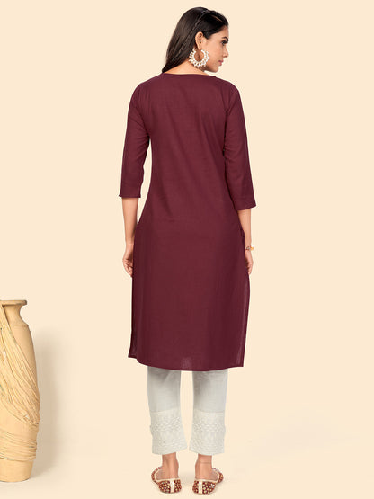 Color_Maroon