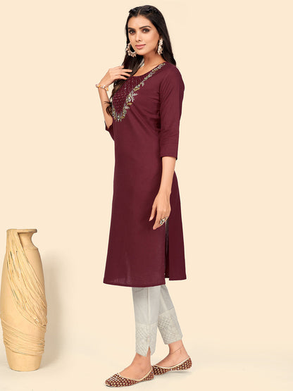 Color_Maroon