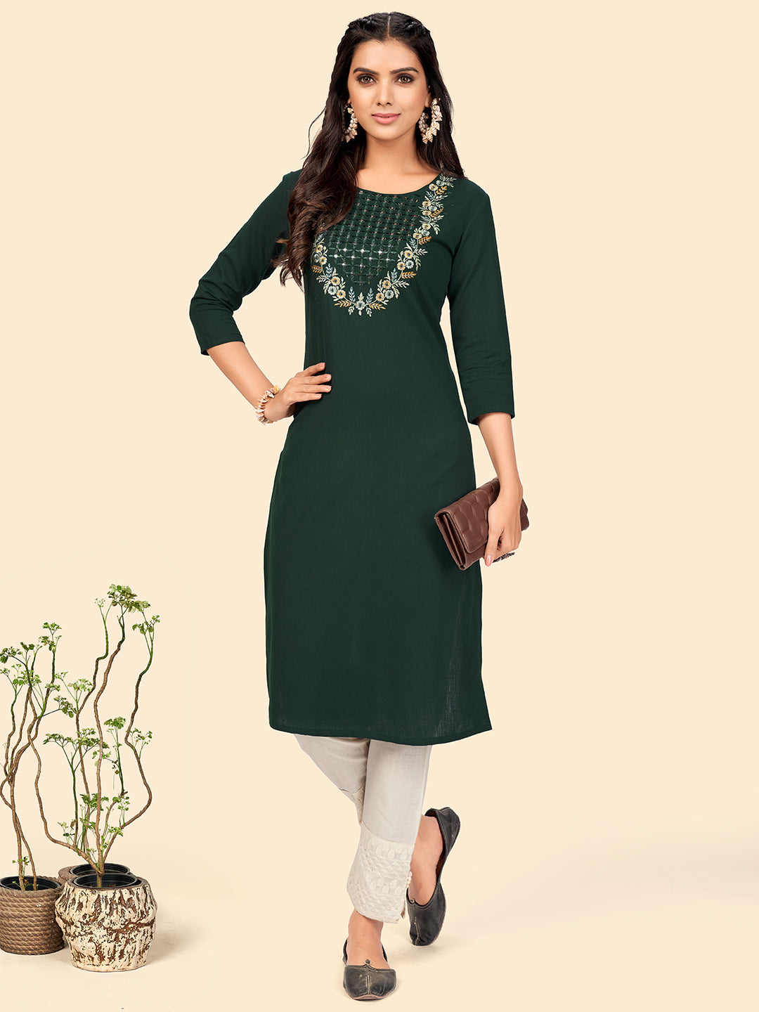 Color_Green
