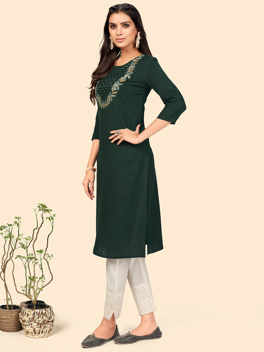 Color_Green