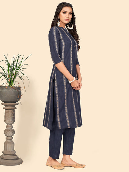 Color_Blue