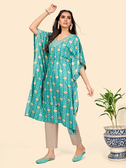 Color_Turquoise