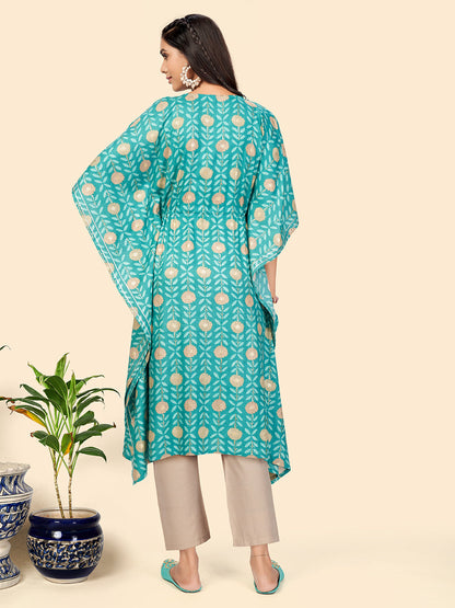 Color_Turquoise