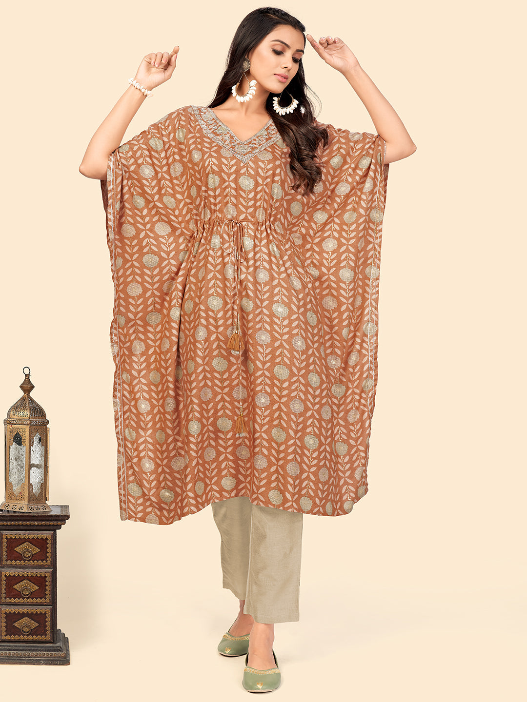Color_Brown