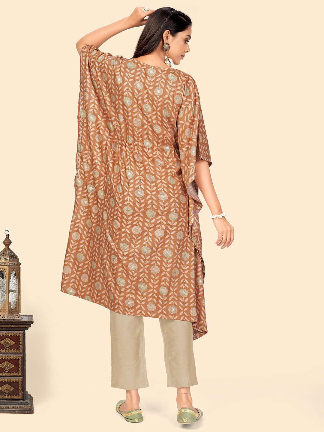 Color_Brown