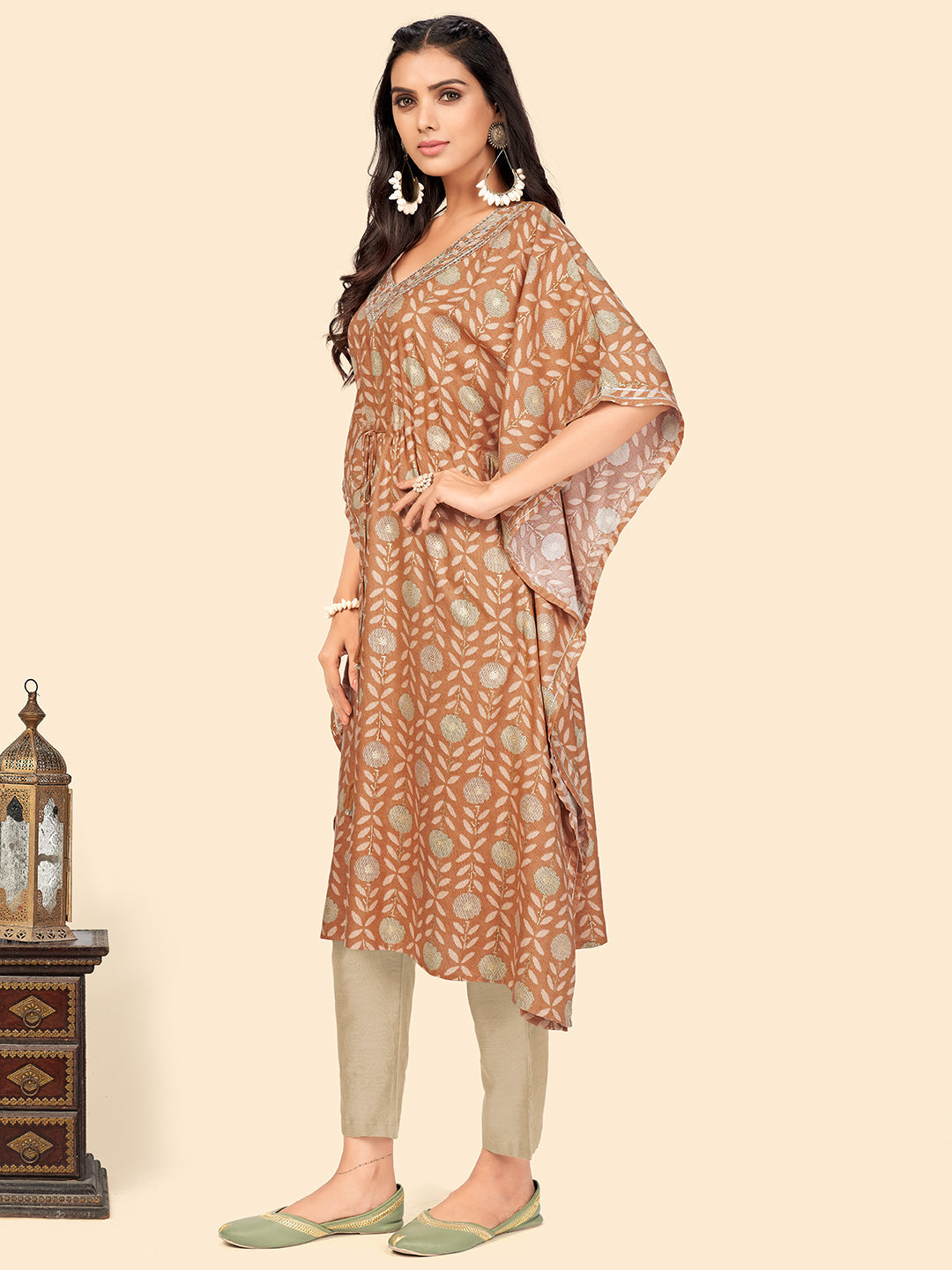 Color_Brown