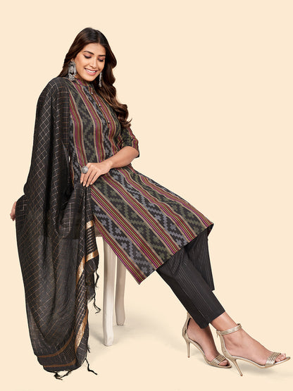 Color_Black
