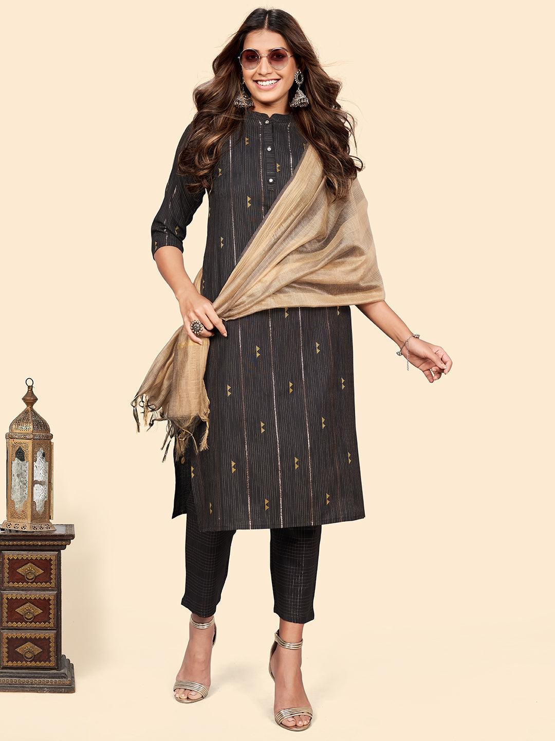 Color_Brown