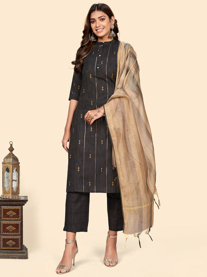 Color_Brown