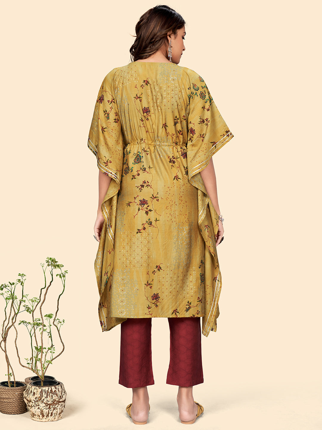 Color_Mustard
