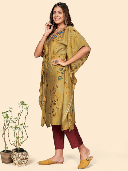 Color_Mustard