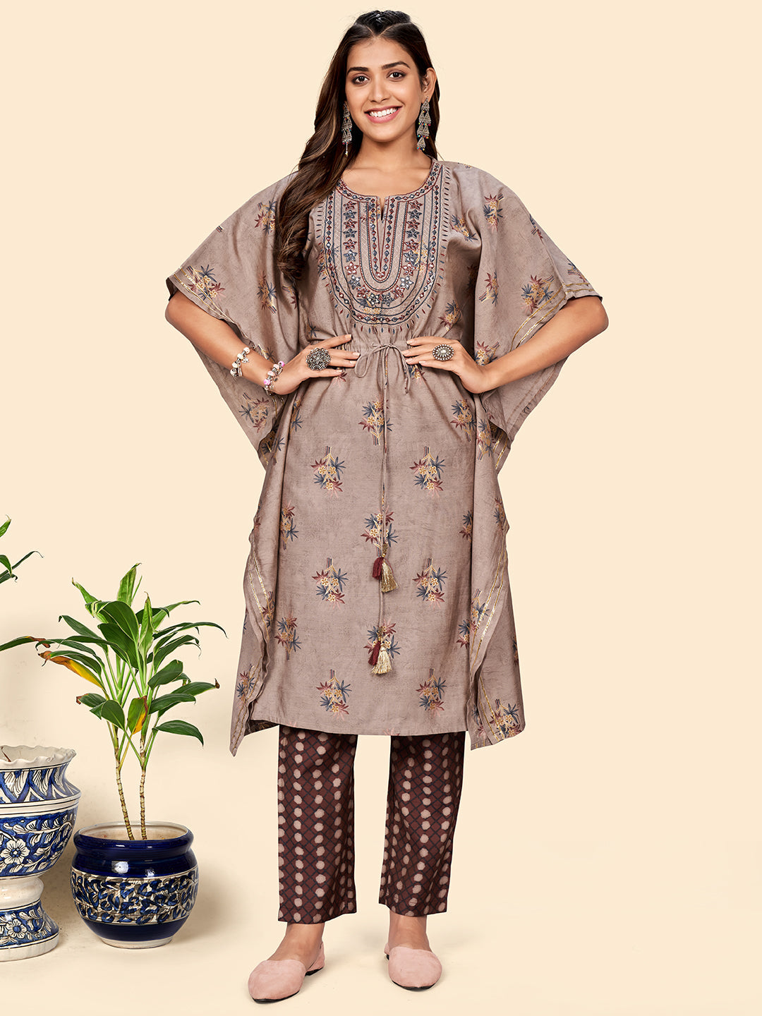 Color_Brown
