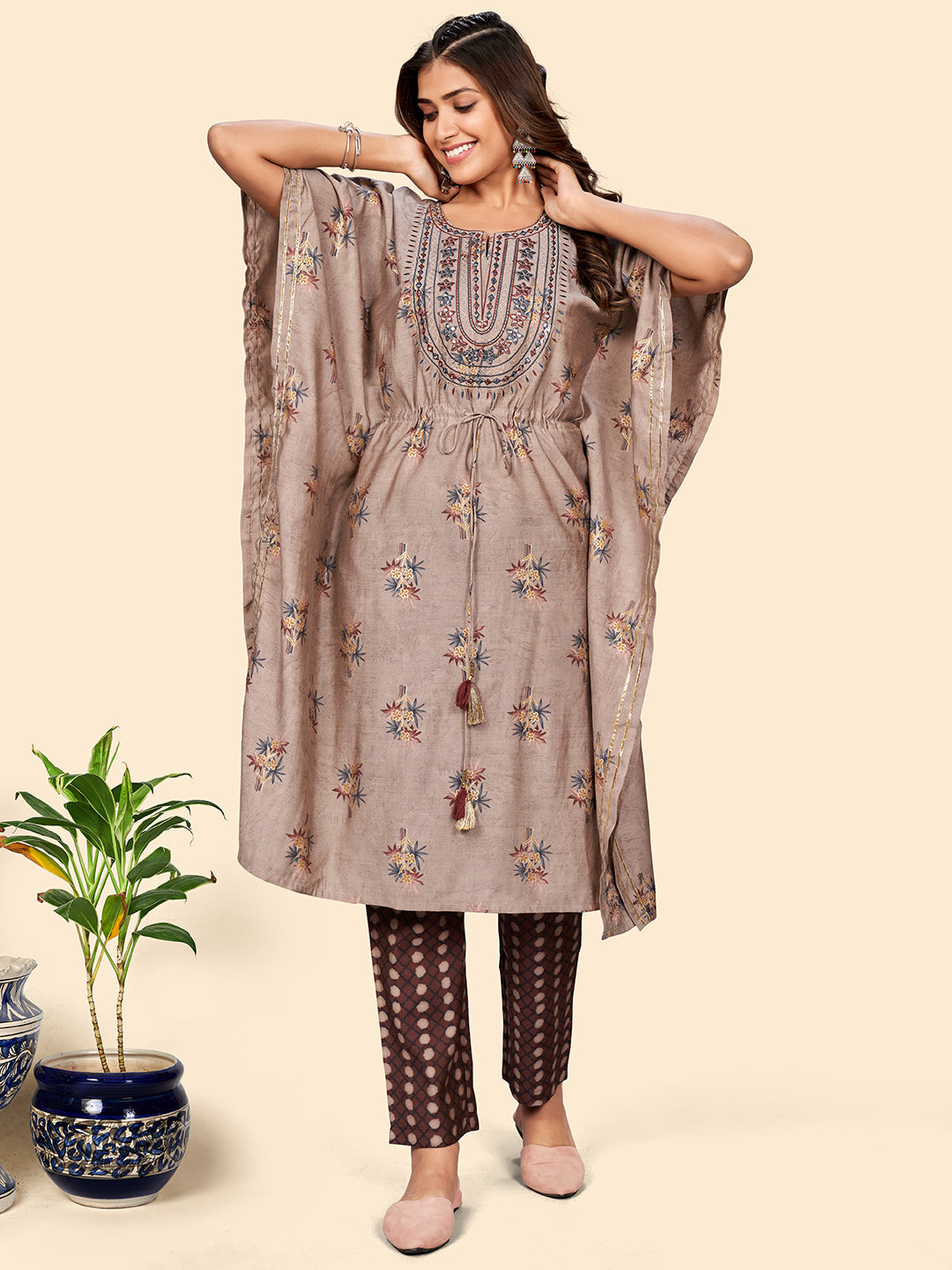 Color_Brown