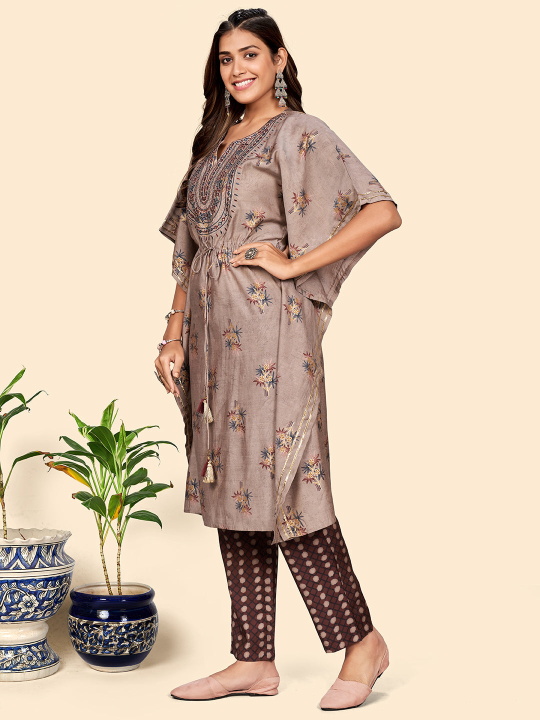 Color_Brown
