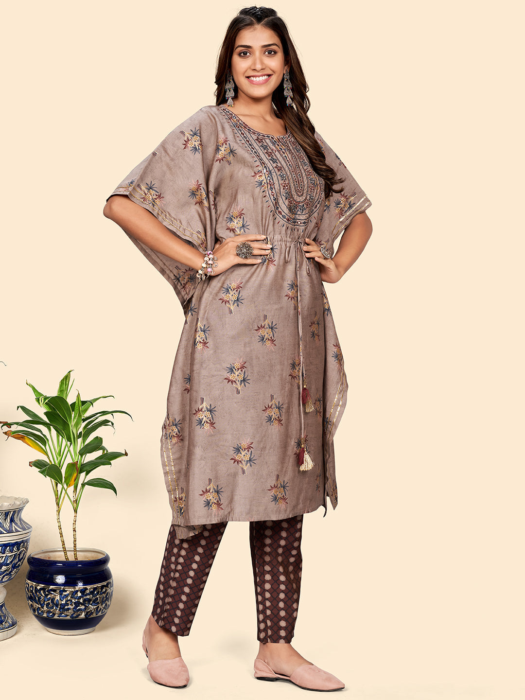 Color_Brown
