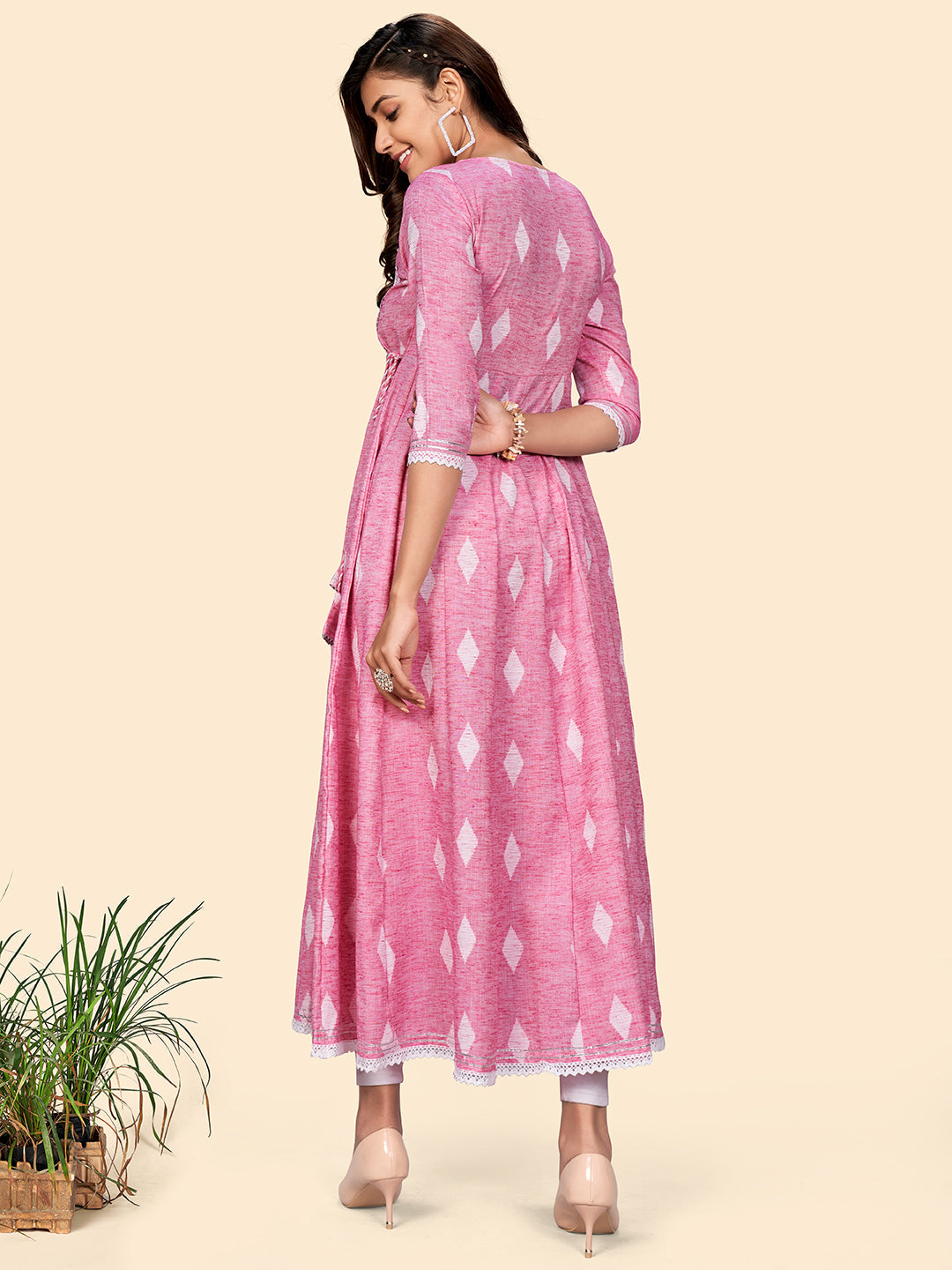 Color_Pink
