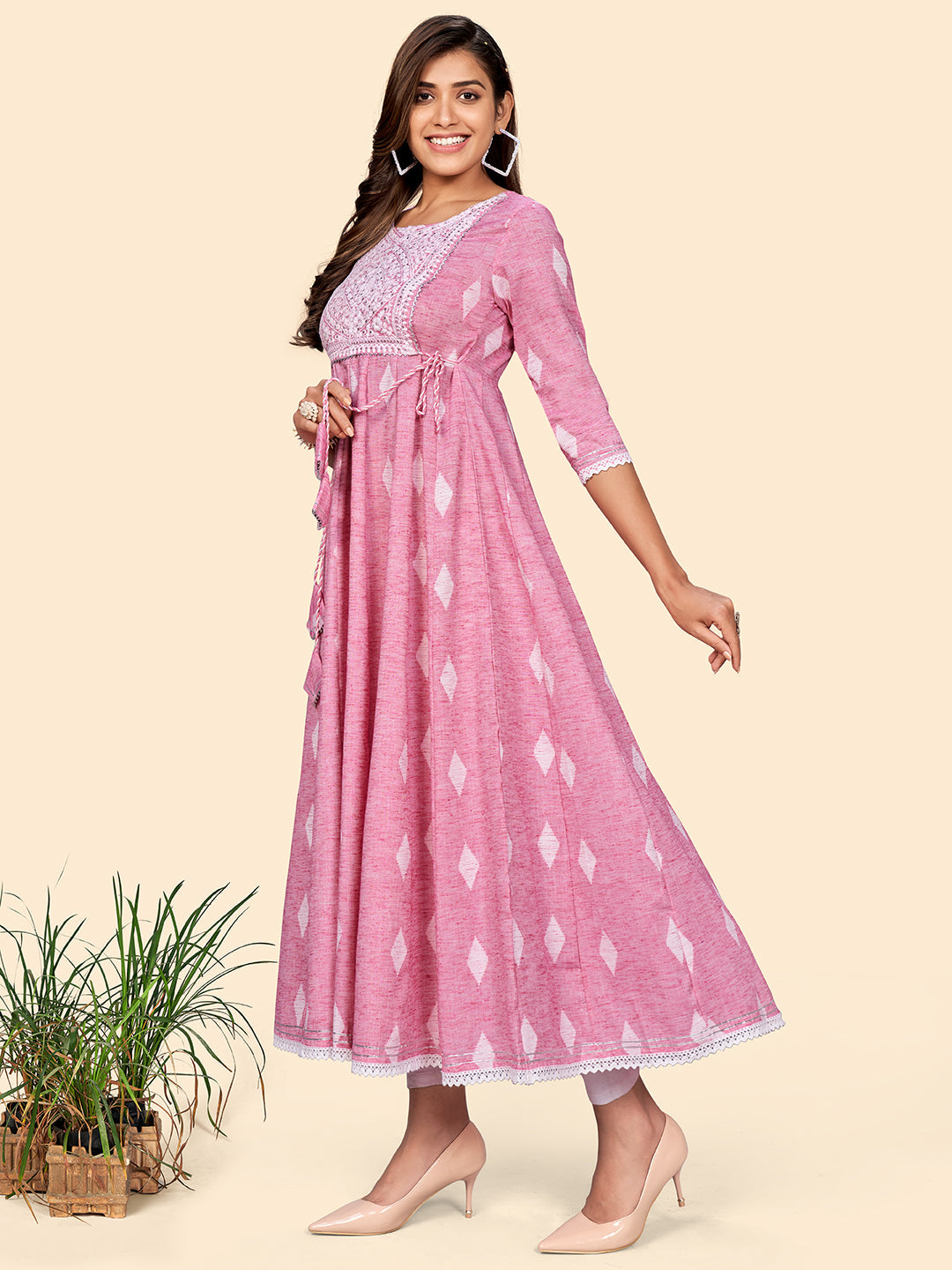 Color_Pink