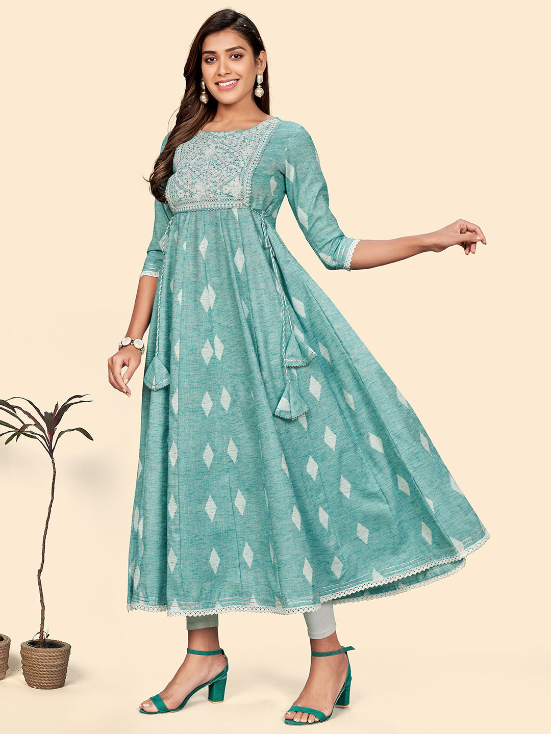 Color_Turquoise