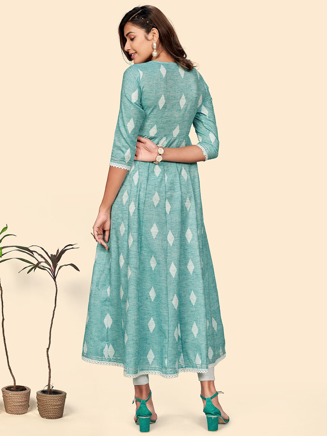 Color_Turquoise