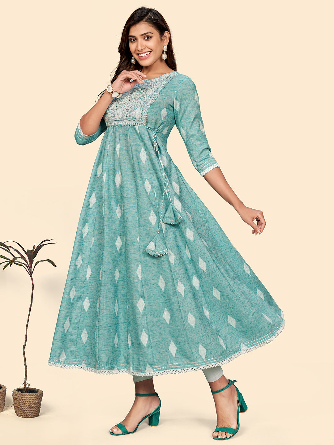 Color_Turquoise