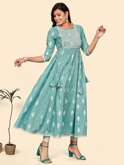 Color_Turquoise