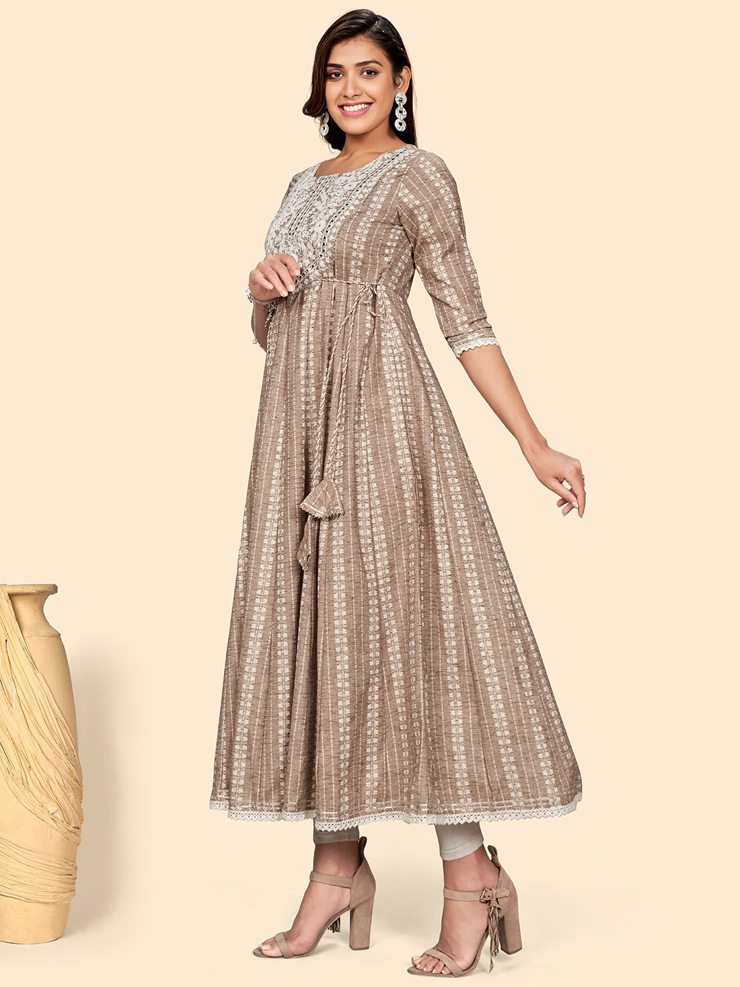 Color_Brown