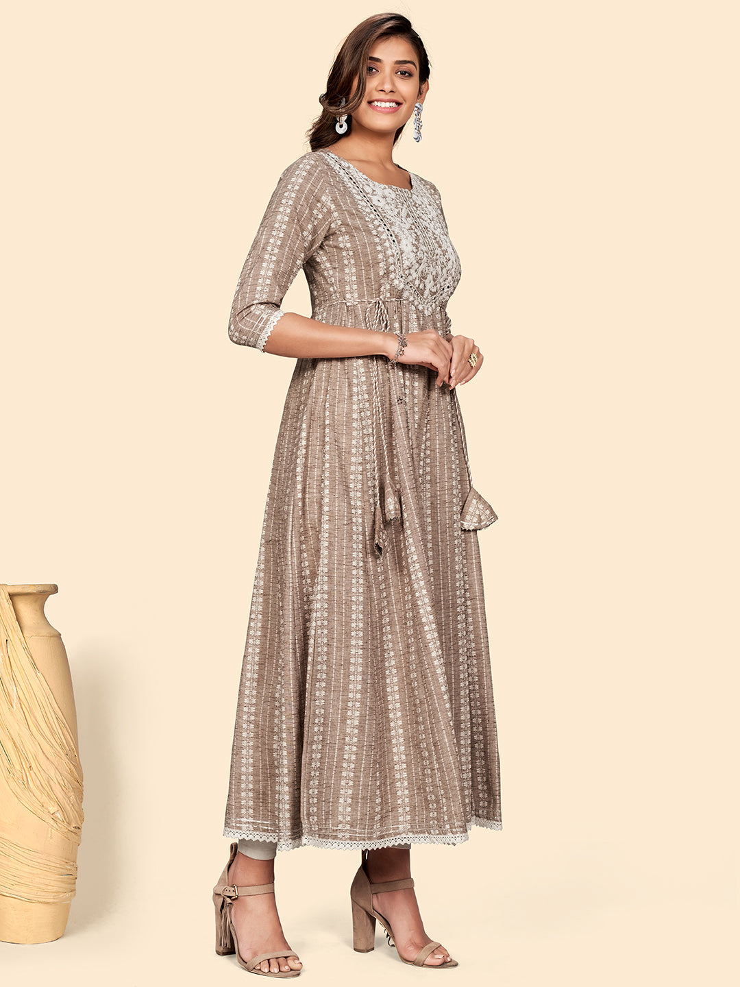 Color_Brown
