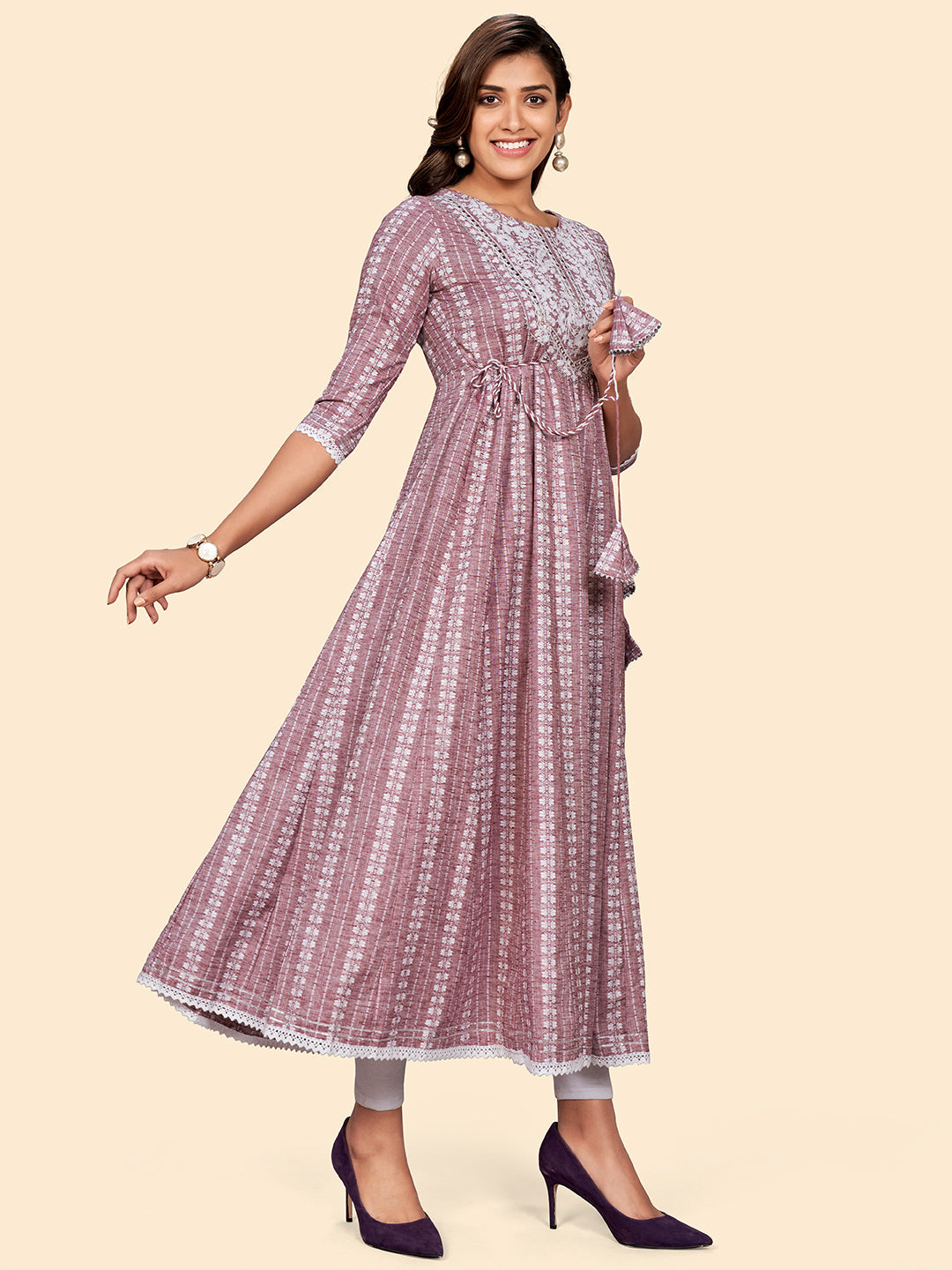 Color_Mauve