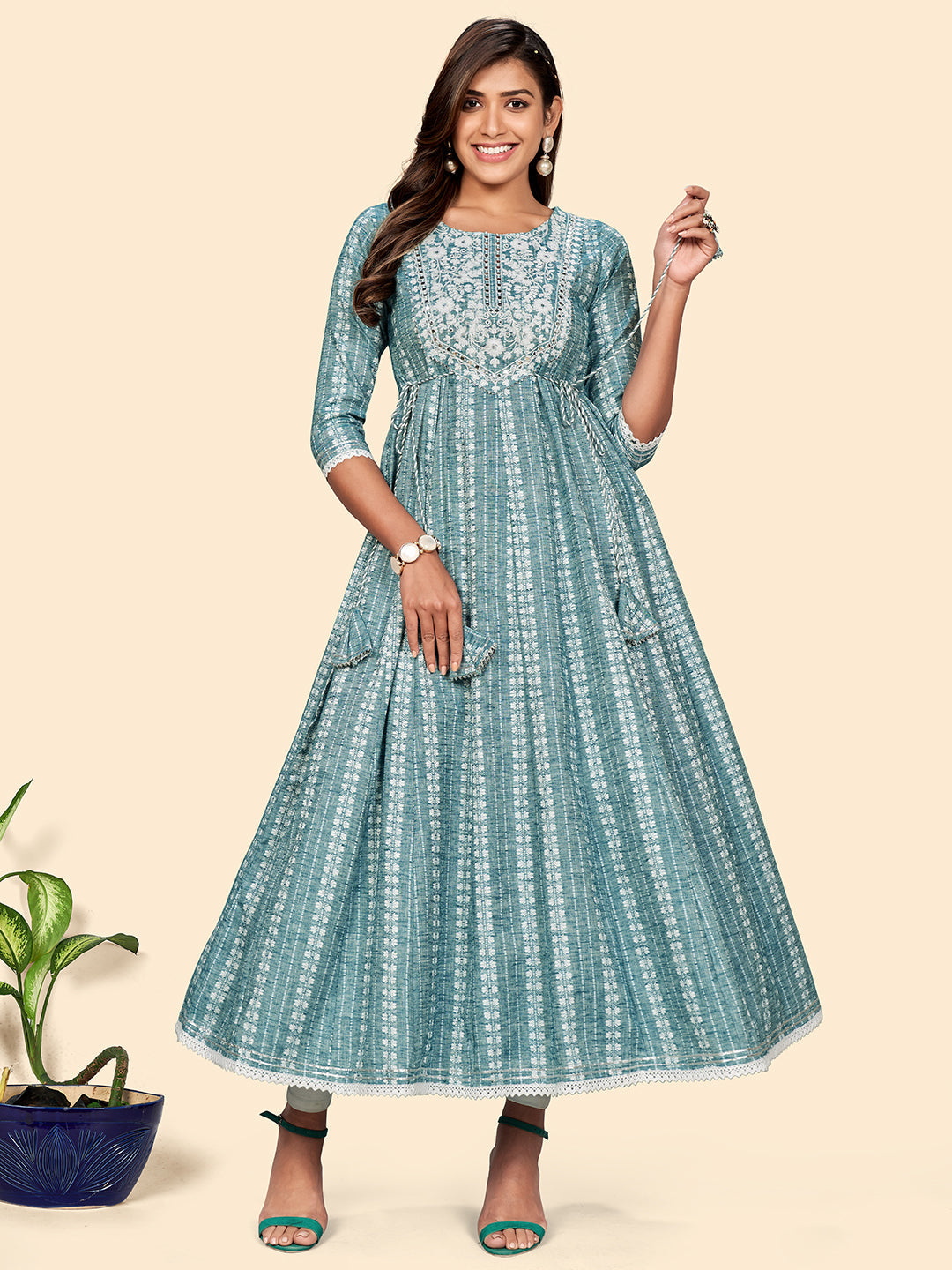Color_Turquoise