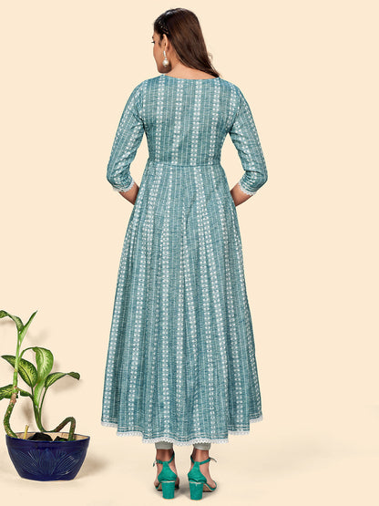 Color_Turquoise