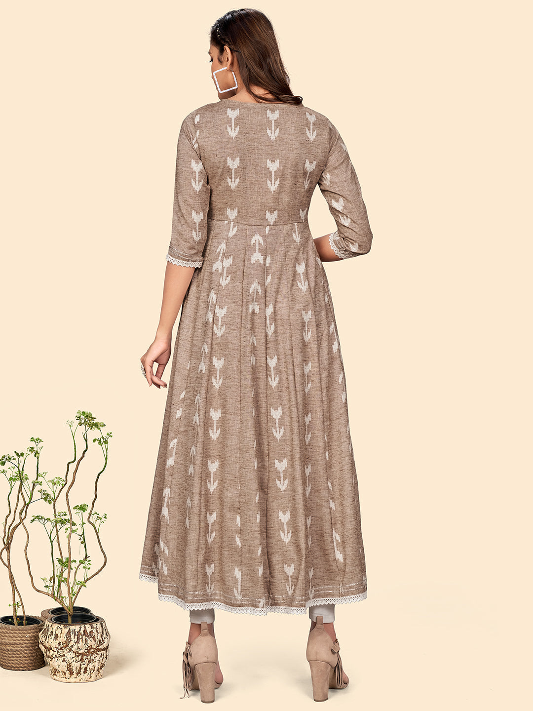 Color_Brown