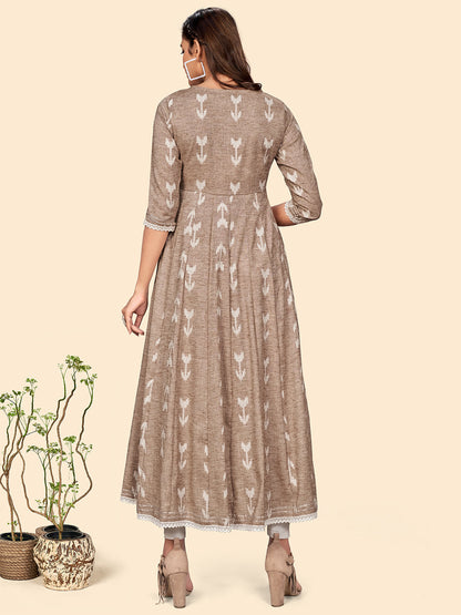 Color_Brown
