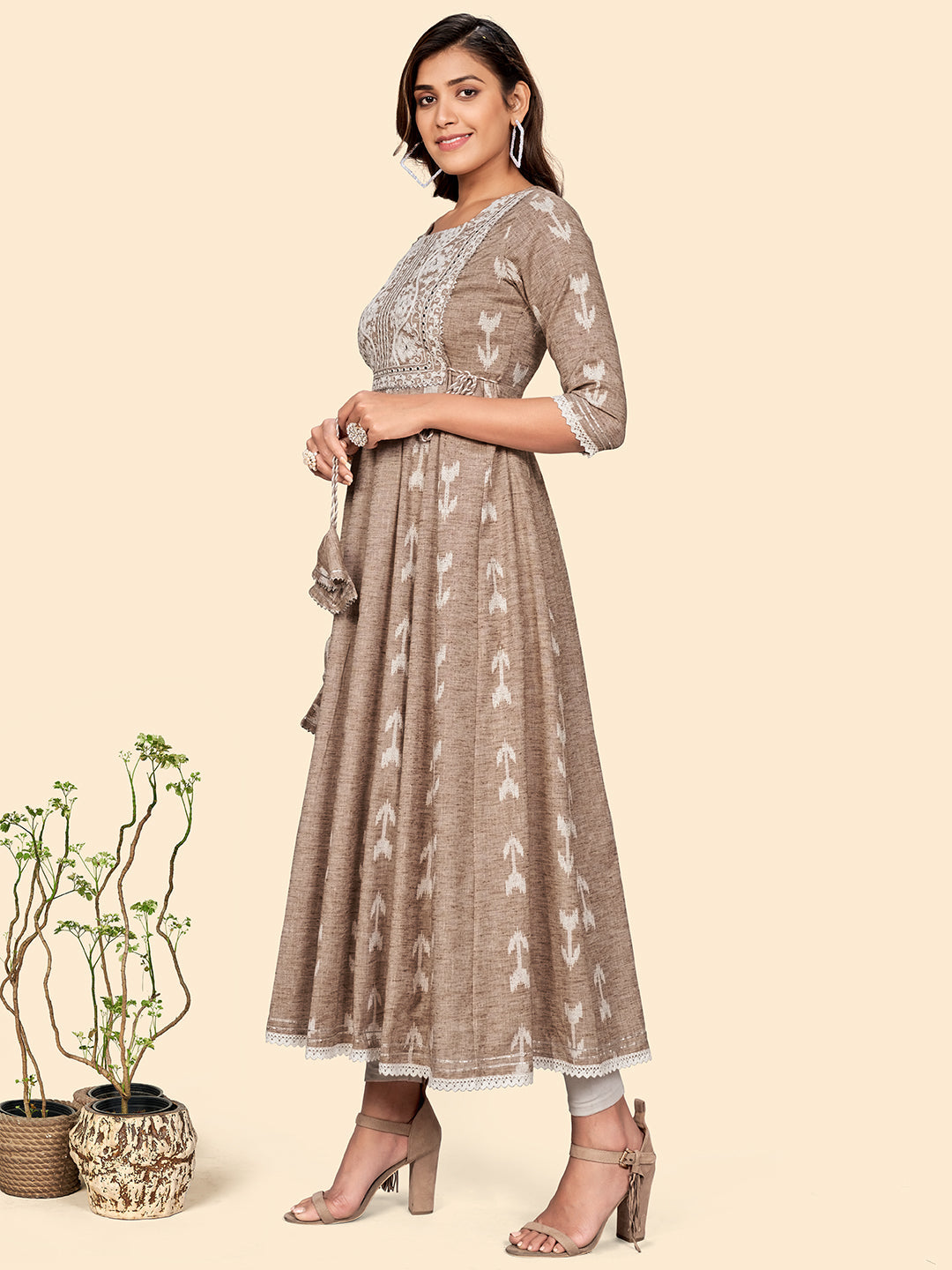 Color_Brown