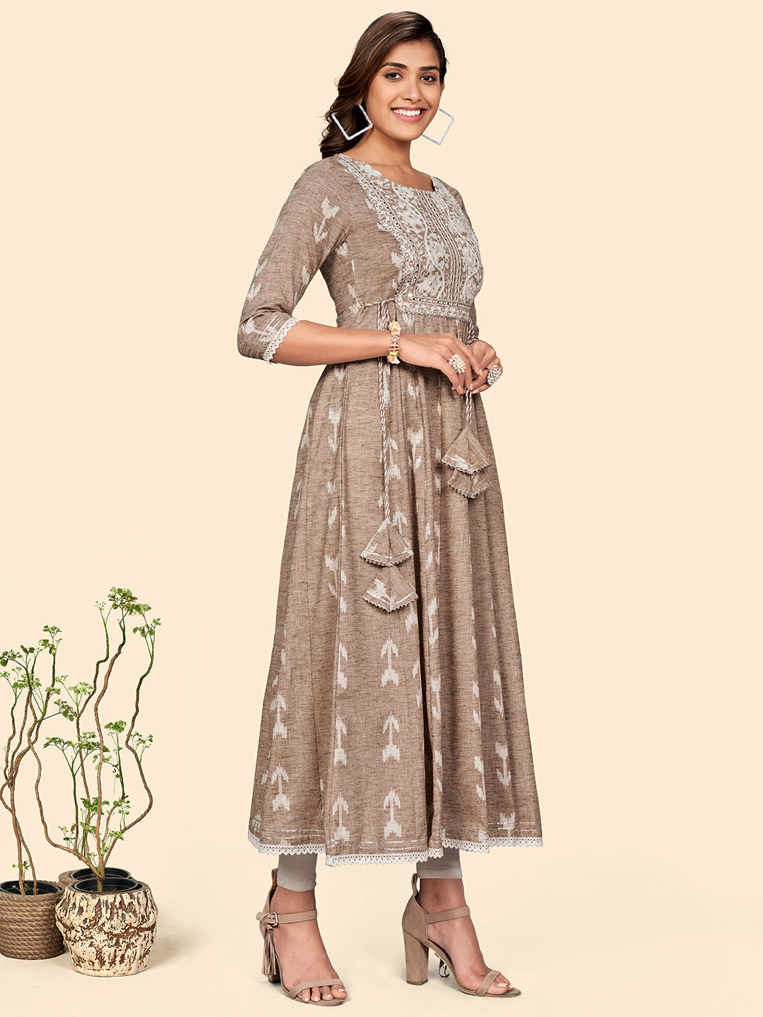 Color_Brown