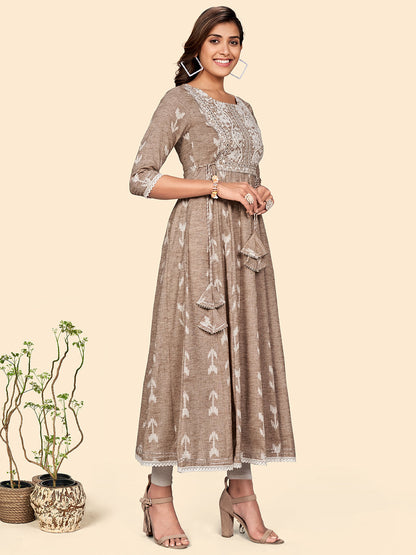 Color_Brown
