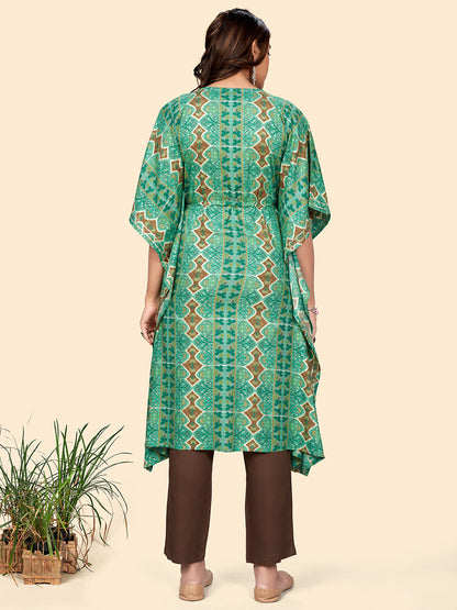 Color_Aqua